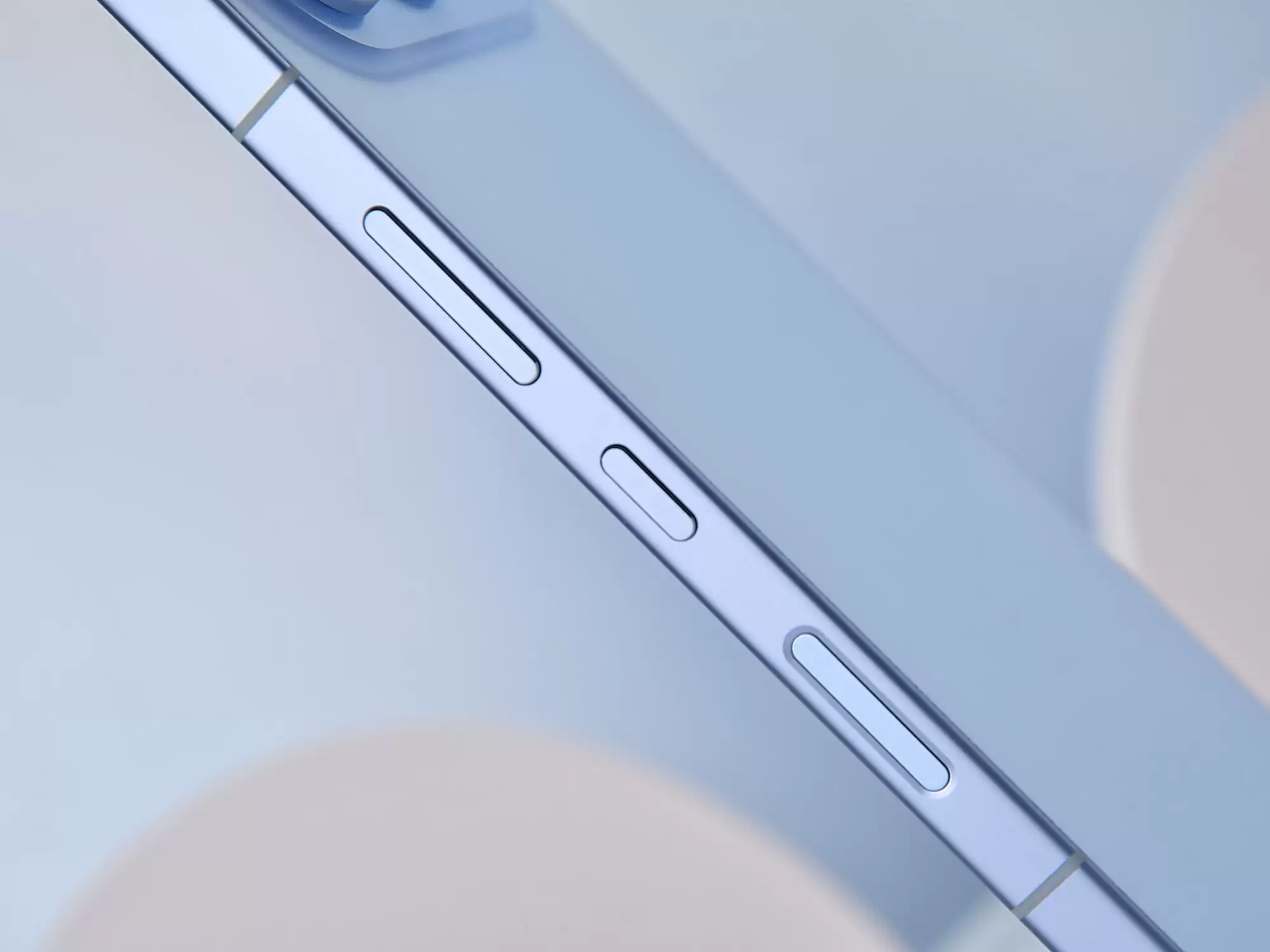 2025��2000Ԫ��λ��ֵ������ֻ�����ҫ500ʵ����Ȧ