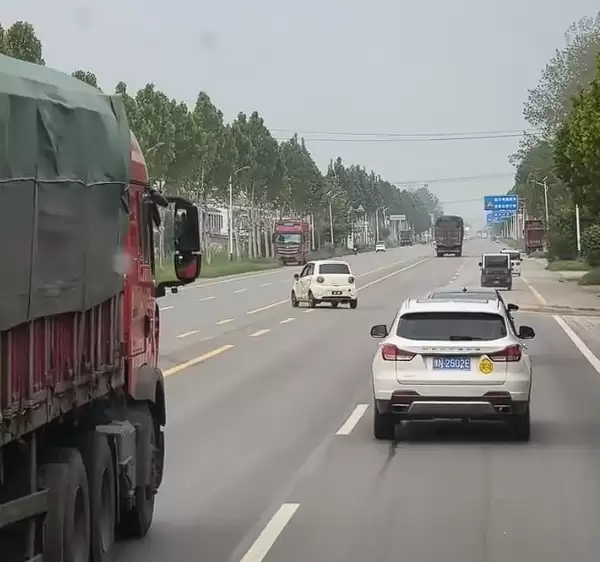 ��ͷ�ֵ綯�����󣺰�ȫ��������������Ĳ���