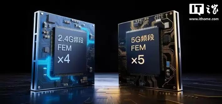 �ڴ�̩ɽ BE7200 Ultra ·��������������սʷ�� 7200 �Լ۱�֮�������׷��� 429 Ԫ