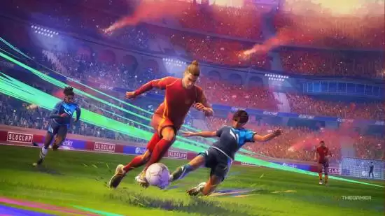 ����Rematch�������ųɣ�����ȱ������Ӫ�����³�β����