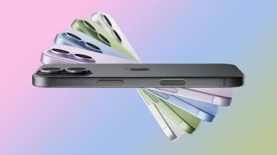 ƻ�������iPhone�������� 2026���ȱϯ�＾�»�