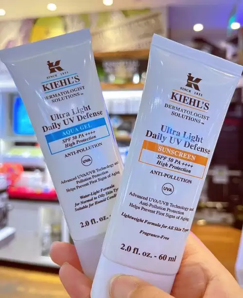 ��ɹ˪�ĸ����ӵķ�ɹЧ���ã��ĸ����ӵķ�ɹЧ���ò�����