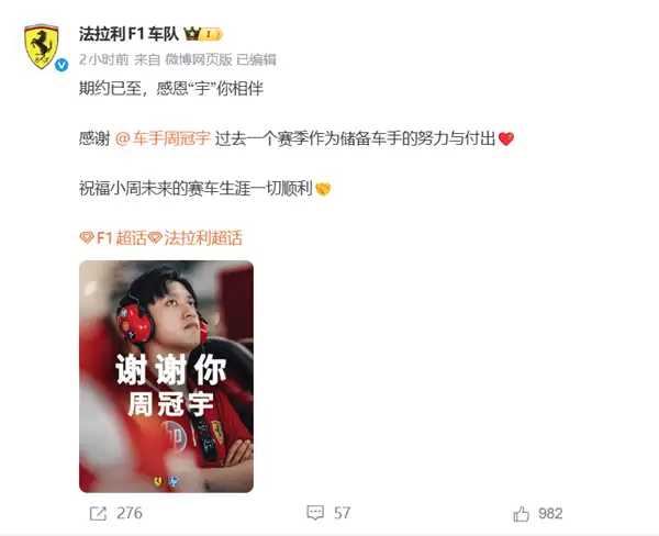 �ܹ������������������������չ��δ��