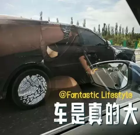 ����L10�������������������������ܼ�ͥ�����±��