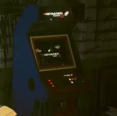 �������2077FF:06:B5�ʵ�����ȫ������� ff06b5�ʵ���ô����