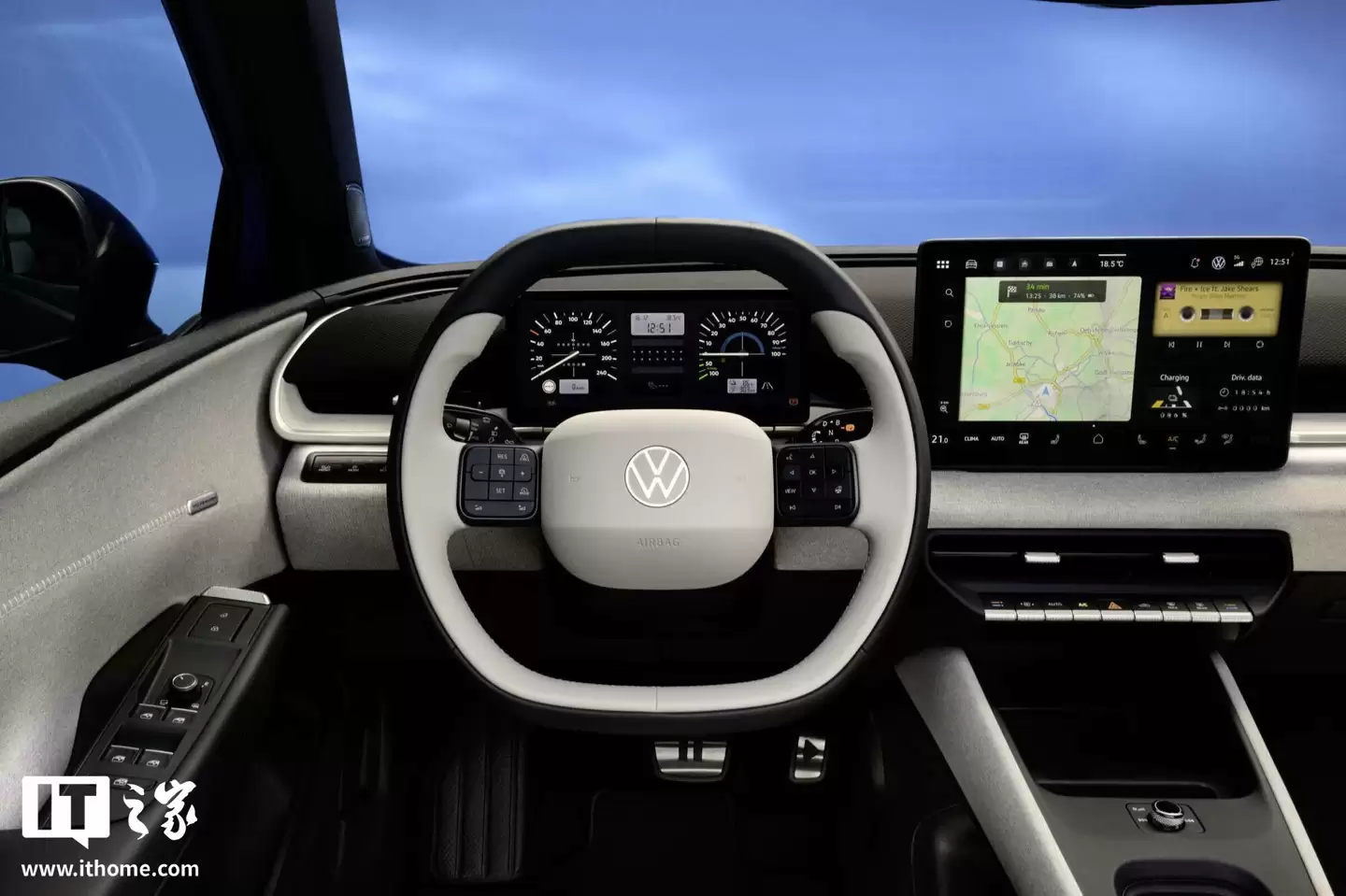 ��Լ���ŷ�񣬴��� ID.POLO ���ι�ͼ����