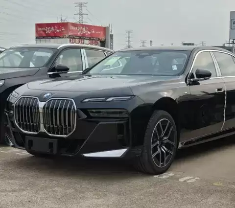 ����2026��ȫ��ٽ����͵�ͬ����˳�۸���ϵ