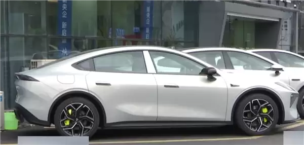 ����δ���������� �����ܽ�����������