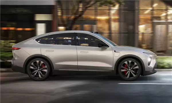 ε����100��̨���������� ���ɹ��ڵ��������������ֲ�������