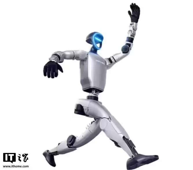 �����Ƽ���Ӧ���С���ɫͨ������ͣ����δ���룬��������ʵ����