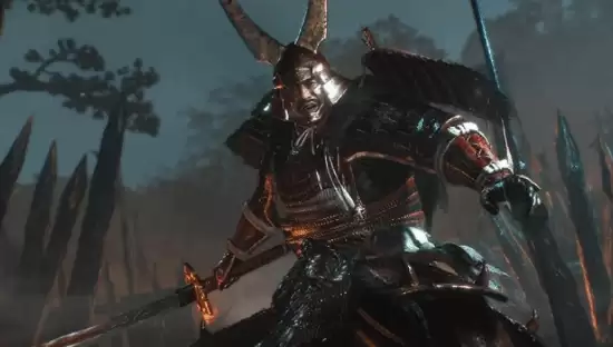 ����3ʵ�����أ���ħ��ɽ�ز����𺳵ǳ�