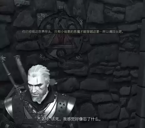 �������2077FF:06:B5�ʵ�����ȫ������� ff06b5�ʵ���ô����