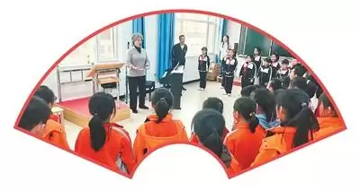 ������̨�����������