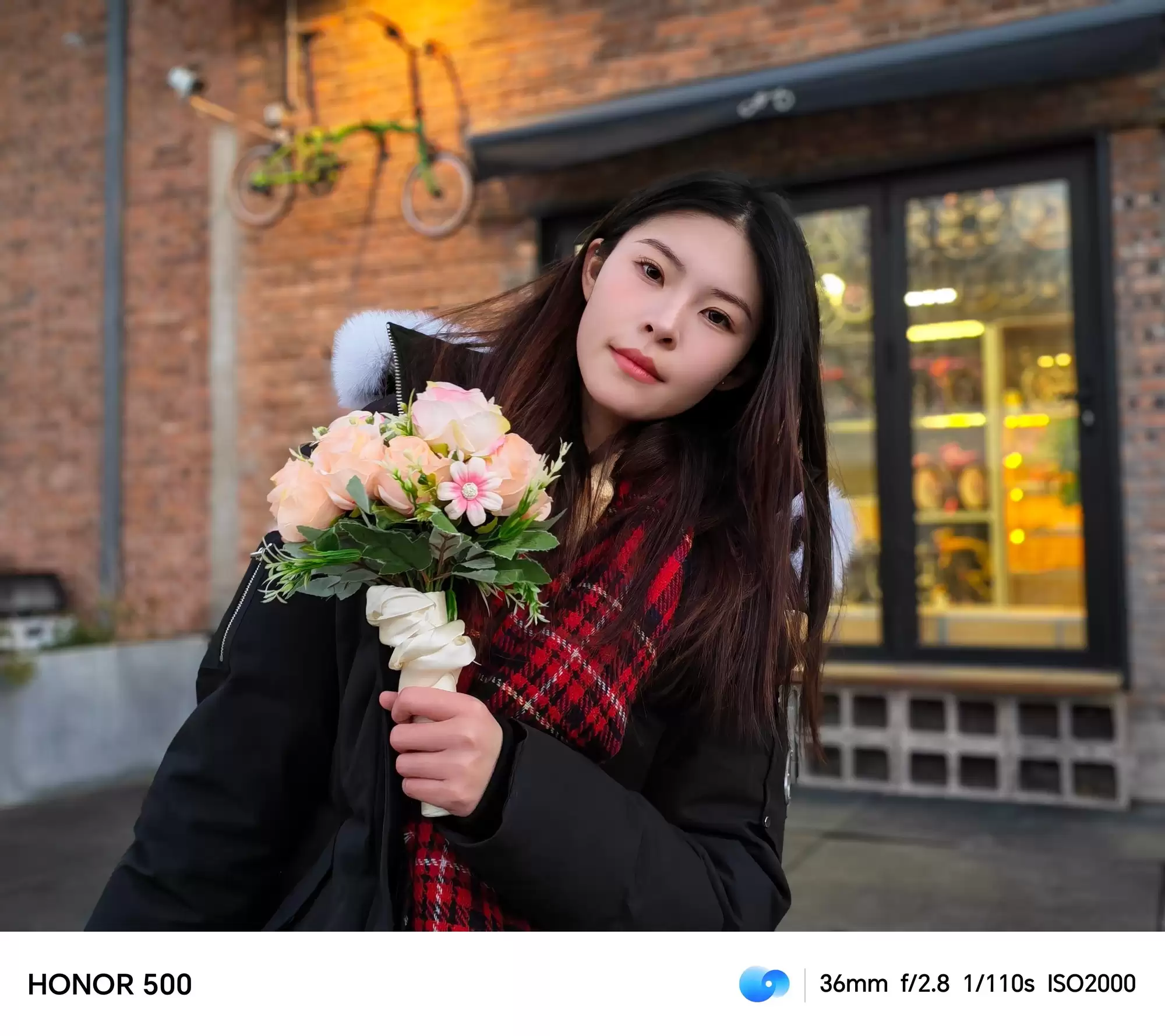 2025��2000Ԫ��λ��ֵ������ֻ�����ҫ500ʵ����Ȧ