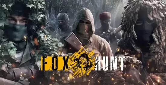 �Ͻ�װ��3���ư����ģʽ���䣺�Ժ�ģʽ���ϡ��ƥ������