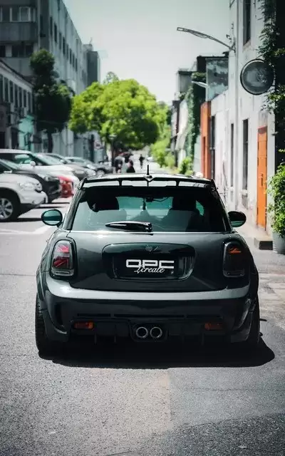 ���������������̣�ϴ�ྫ���п��ٳ���