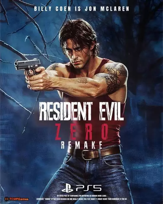 ����Σ��0���ư�2028�꽫��½PS5��ȫ���������ܾ���˫����