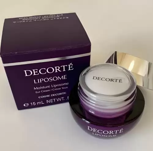 40��������˪ʮ����������˪�ĸ����Ӻ�����Ч����˪�ĸ����Ӻ�