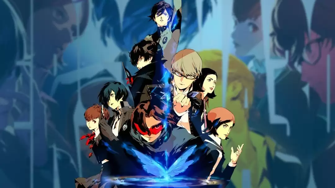 Ů������¼30���꿪����������������Ϣ������