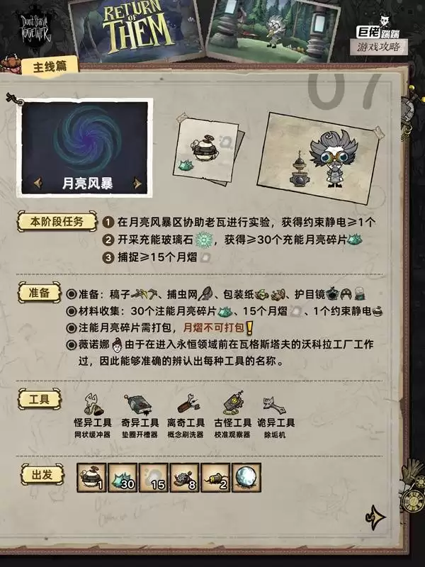 �����������̹��� ��������˳����ʲô