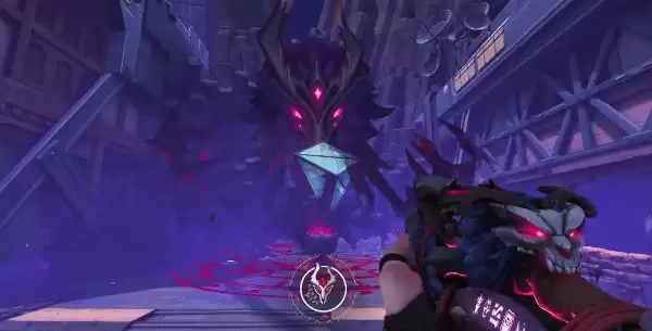 ��η��Լ�ػ����V25ʵ����ʾ