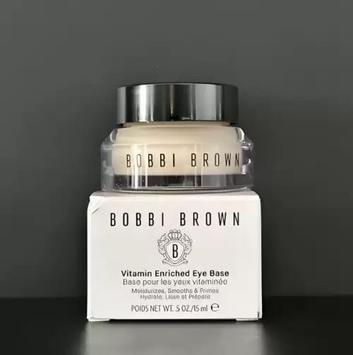 40��������˪ʮ����������˪�ĸ����Ӻ�����Ч����˪�ĸ����Ӻ�