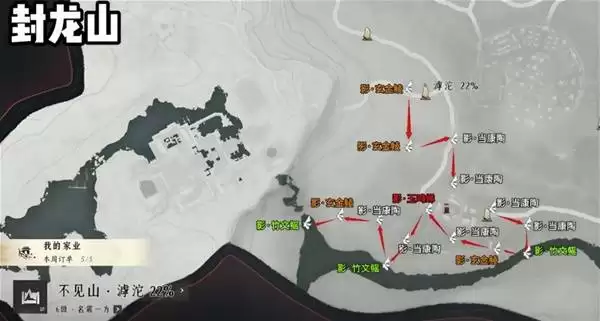 ����ʮ������������ȫ�ռ����� ��������λ��һ��