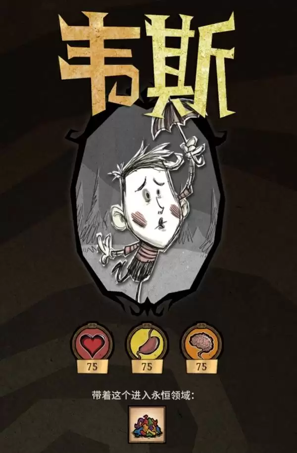 ����ȫ��ɫͼ�� �����������