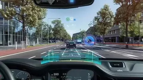 �������ռ����ݽ������ɻ�����ģ̬��AI�����ĳ���ʽ����������