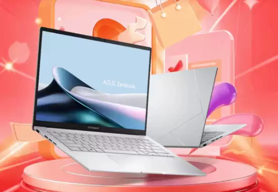 ��˶����1��5����ȫ�߲�Ʒ�Ǽ�