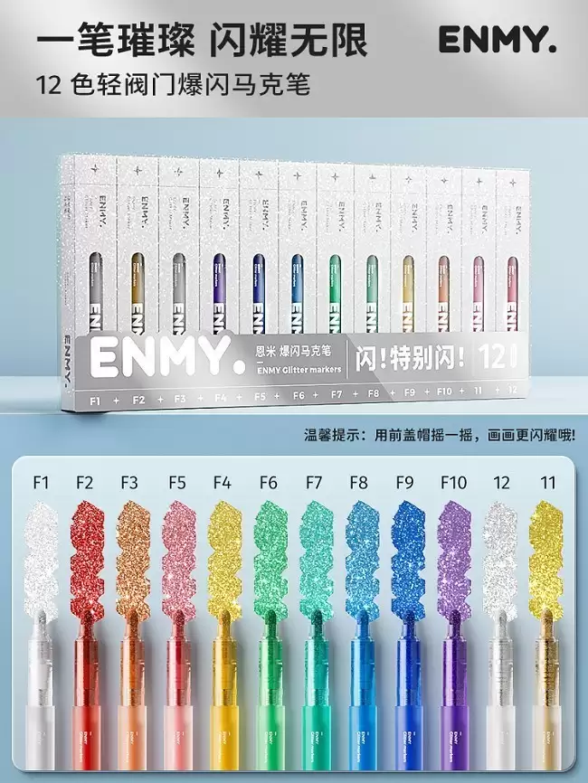 �������˱ʿ����߶��׿Ƽ����Լ����״�����滭������ҵ���