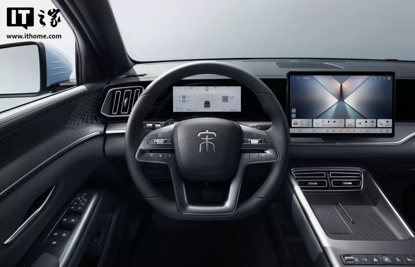 2026 ����ǵ��� Pro DM-i �������泵�� 1 �� 10 �����У�CLTC ���������������� 200 ����