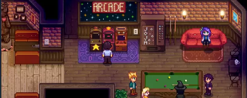 ����¶�����ȫ���������ܽ����