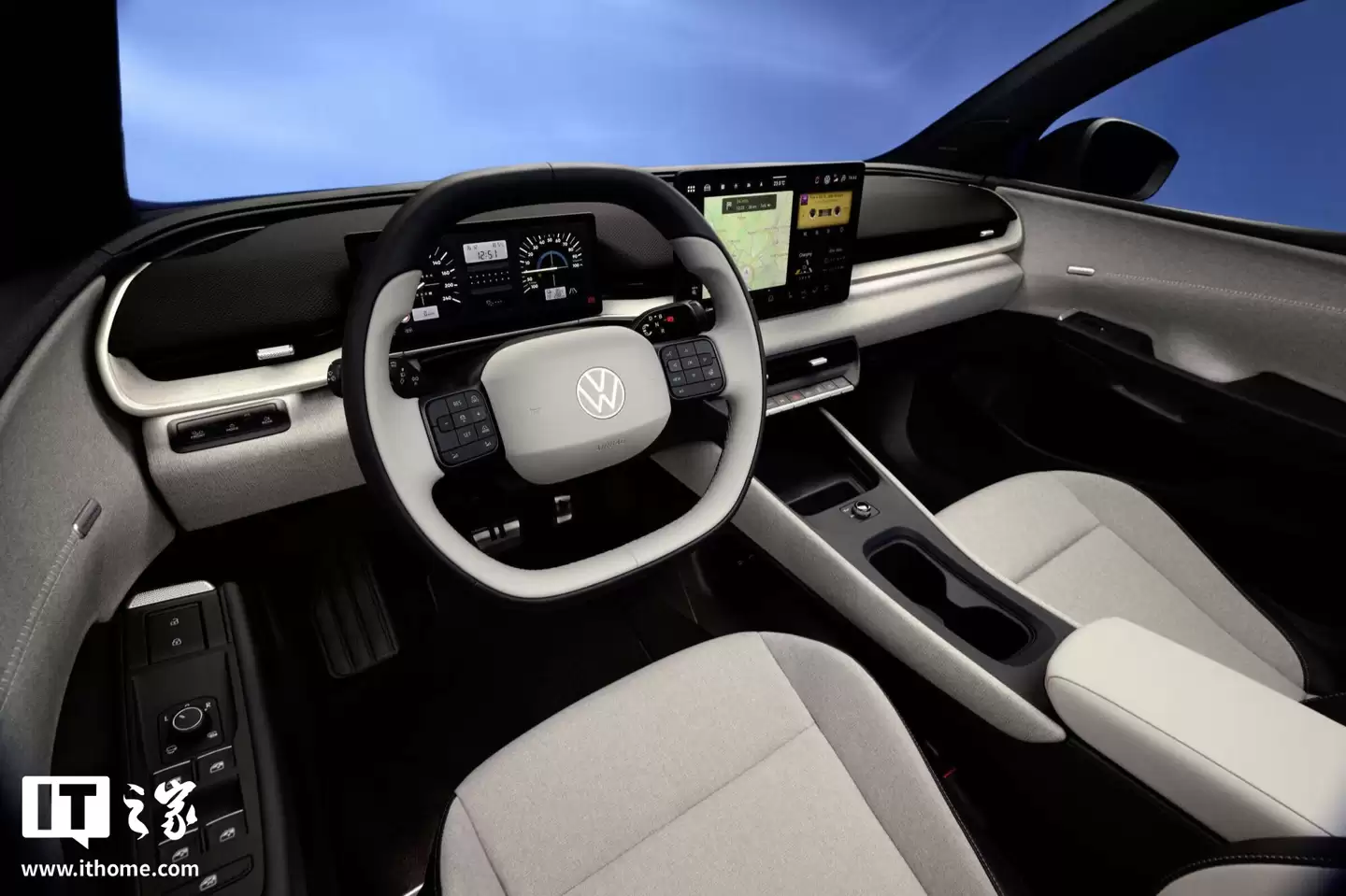 ��Լ���ŷ�񣬴��� ID.POLO ���ι�ͼ����