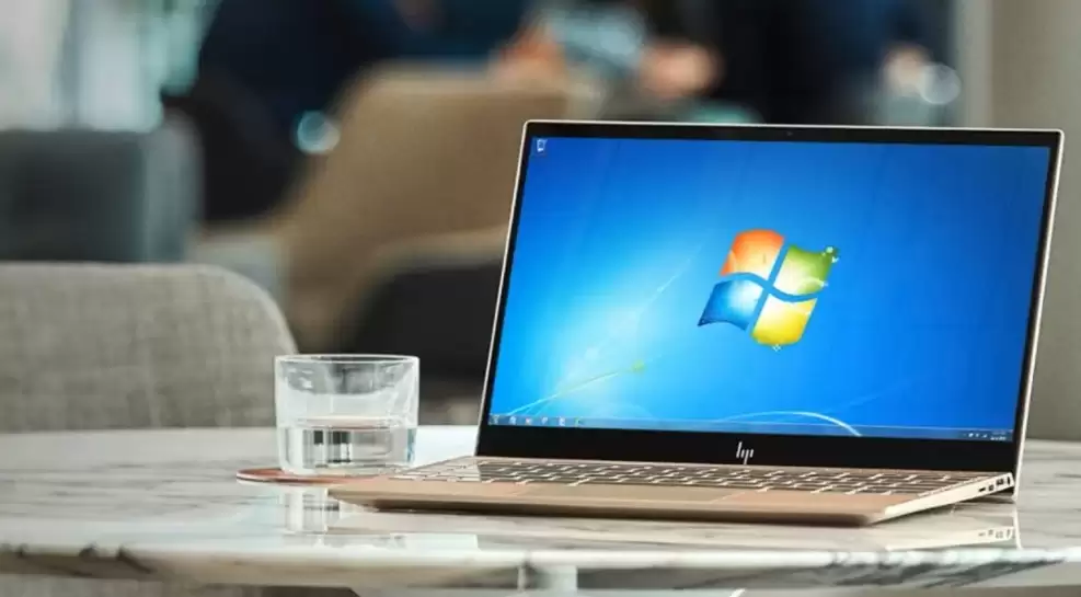 Windows 11��������г���Win7�����˳���ʷ��̨