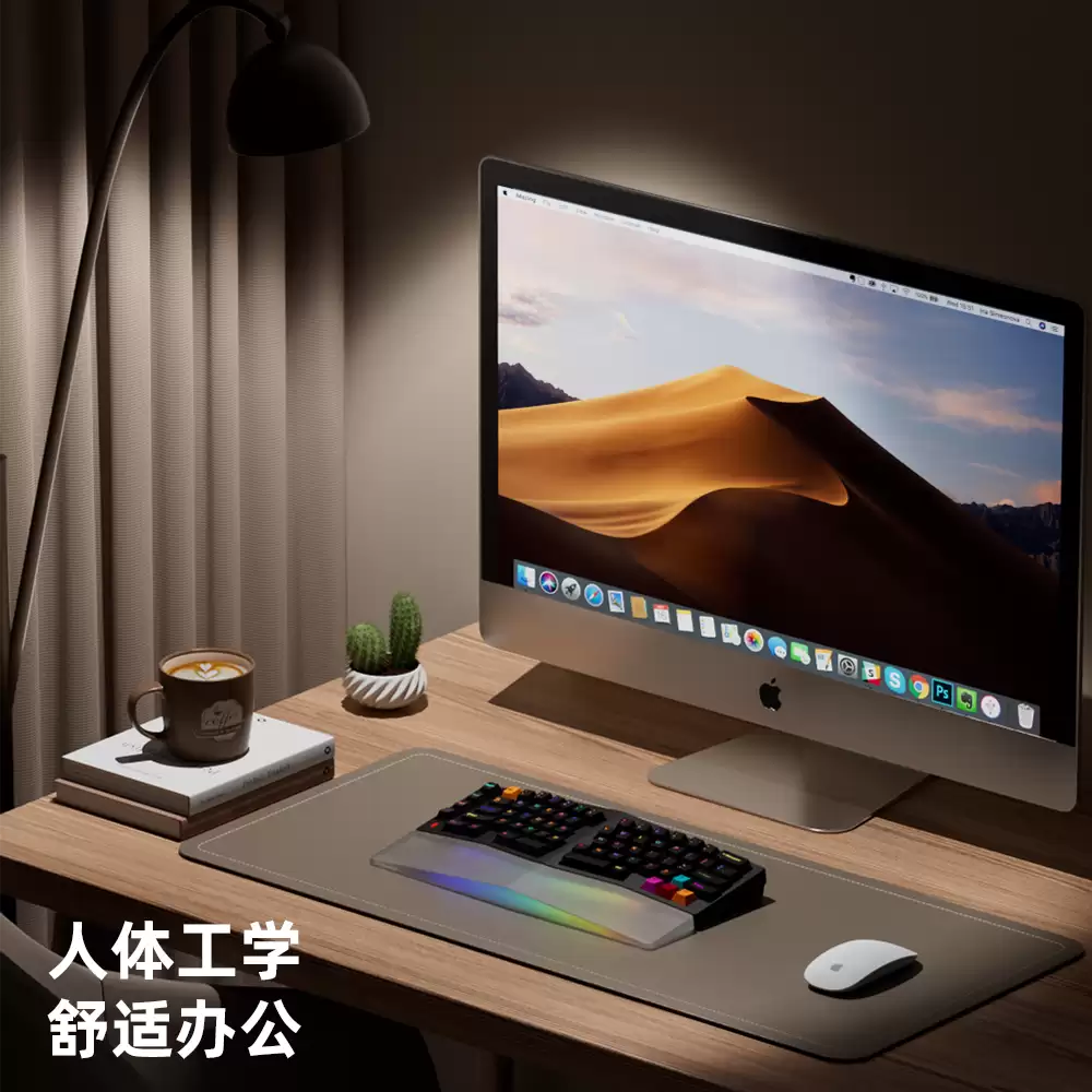 MMD �Ƴ����幤ѧ Alice ���м��� EIF68��˫���ּ����л���439 Ԫ