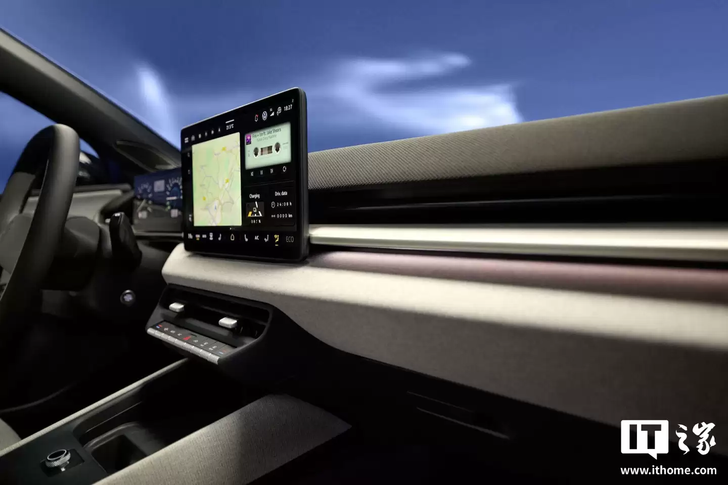 ��Լ���ŷ�񣬴��� ID.POLO ���ι�ͼ����