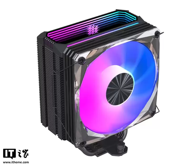 Ӱ���Ƴ� B6 ����ɢ���������ȹܵ����ṹ���ڴ������ƣ�169 Ԫ��