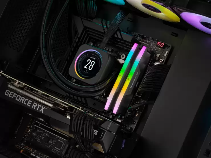 �û�����Ϸ�����ⶩ��ȡ�����Ǽ� ���̻�Ӧϵͳ���в���ŵԭ����Լ