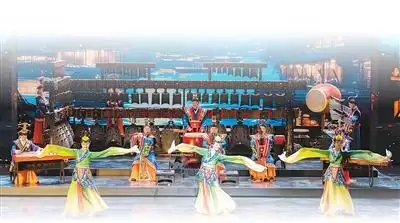 ������̨�����������