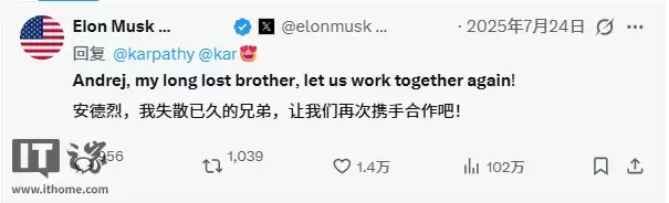 ��˹��ǰ AI ���ܿ�������Waymo ���Ը��� FSD ��ӹܺ��������½��׳��