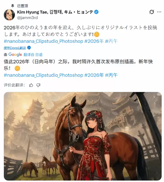 ���̩����廭��AI���飺������ʵ�뼼�������ı߽���ڣ�