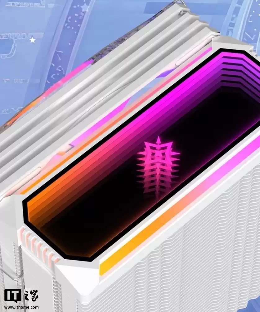 Ӱ���Ƴ� B6 ����ɢ���������ȹܵ����ṹ���ڴ������ƣ�169 Ԫ��