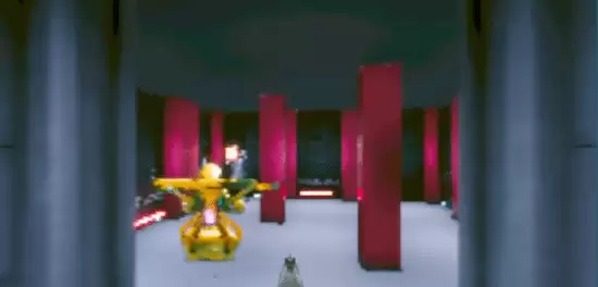 �������2077FF:06:B5�ʵ�����ȫ������� ff06b5�ʵ���ô����