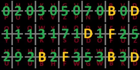 �������2077FF:06:B5�ʵ�����ȫ������� ff06b5�ʵ���ô����