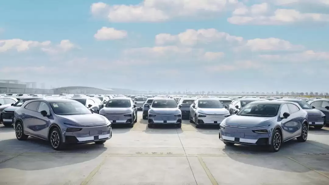 С��2026��P7+��G7�뷢����������ȫ�򽻸�����