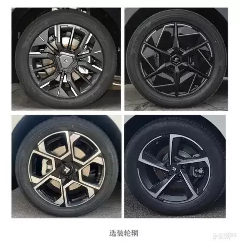 껲�S600�����ع⣺����800�������180�������Model Y�ȳ���