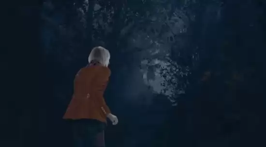 ����Σ��4���ư澪�ֱ�ɾ���£���ʲ���ӽ�����