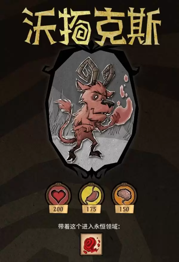 ����ȫ��ɫͼ�� �����������