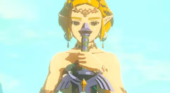 �����������������ά�Ȼ��ƣ���չ����³��ά����